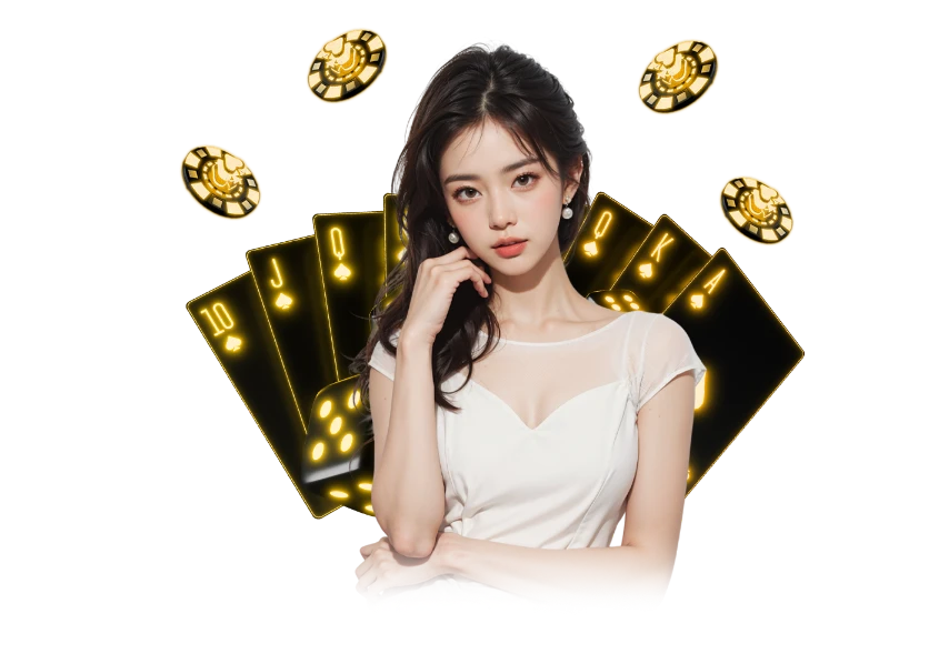 fun365 สล็อต